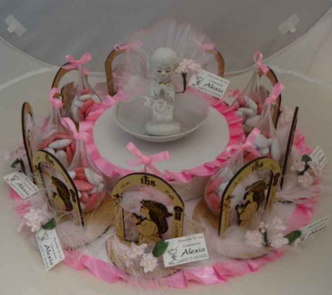 ../Images/plateau communion alexia 2022.jpg